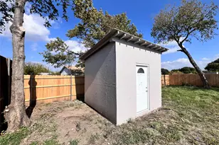 1509 Archery Ln, Garland, TX 75044 - Photo 24