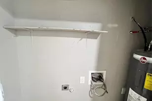 1509 Archery Ln, Garland, TX 75044 - Photo 6