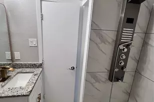 1509 Archery Ln, Garland, TX 75044 - Photo 8