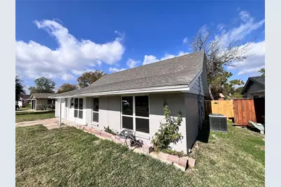 1509 Archery Lane, Garland, TX 75044 - Photo 2