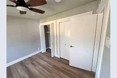 1509 Archery Lane, Garland, TX 75044 - Photo 16