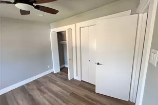 1509 Archery Ln, Garland, TX 75044 - Photo 16