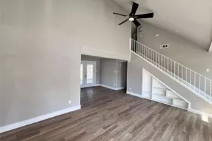 1509 Archery Ln, Garland, TX 75044 - Photo 4