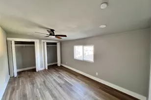 1509 Archery Ln, Garland, TX 75044 - Photo 12