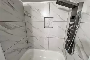 1509 Archery Ln, Garland, TX 75044 - Photo 14