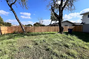 1509 Archery Ln, Garland, TX 75044 - Photo 22