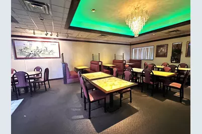 4616 Denton Highway, Haltom City, TX 76117 - Photo 4