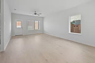 3553 Barnfield Ave, Aubrey, TX 76227 - Photo 36