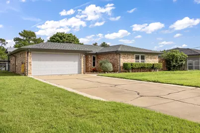 304 Tahiti Drive, Granbury, TX 76048 - Photo 40