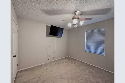 304 Tahiti Drive, Granbury, TX 76048 - Photo 16