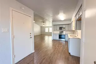 3101 Wichita Dr, Mesquite, TX 75149 - Photo 14