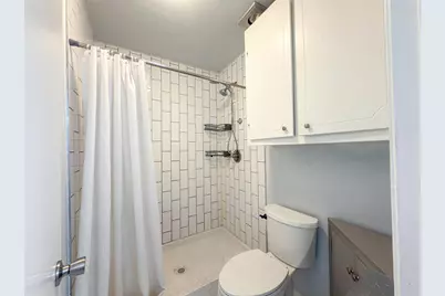 3101 Wichita Drive, Mesquite, TX 75149 - Photo 26