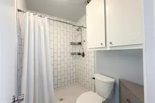 3101 Wichita Dr, Mesquite, TX 75149 - Photo 26