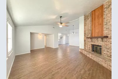 3101 Wichita Drive, Mesquite, TX 75149 - Photo 4