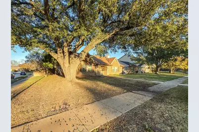 3101 Wichita Drive, Mesquite, TX 75149 - Photo 2