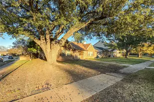 3101 Wichita Dr, Mesquite, TX 75149 - Photo 2