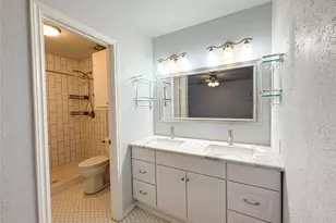 3101 Wichita Dr, Mesquite, TX 75149 - Photo 24