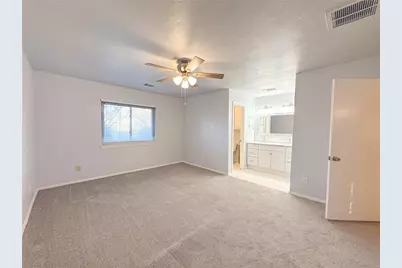 3101 Wichita Drive, Mesquite, TX 75149 - Photo 22