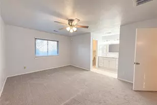 3101 Wichita Dr, Mesquite, TX 75149 - Photo 22