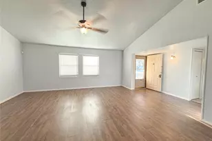 3101 Wichita Dr, Mesquite, TX 75149 - Photo 6