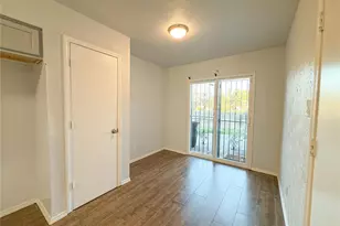 3101 Wichita Dr, Mesquite, TX 75149 - Photo 16