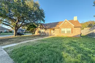 3101 Wichita Dr, Mesquite, TX 75149 - Photo 1