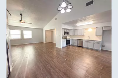 3101 Wichita Drive, Mesquite, TX 75149 - Photo 8