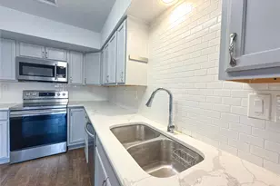 3101 Wichita Dr, Mesquite, TX 75149 - Photo 12