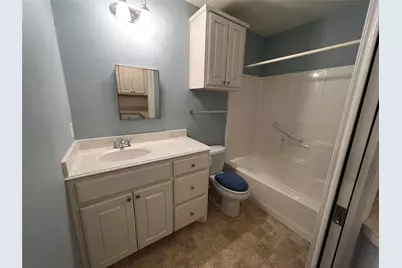 1825 Glenway Drive, Sherman, TX 75092 - Photo 10