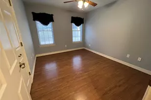 1825 Glenway Dr, Sherman, TX 75092 - Photo 18