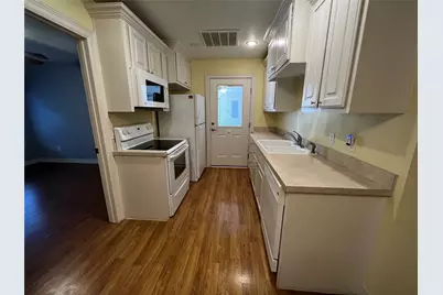 1825 Glenway Drive, Sherman, TX 75092 - Photo 6