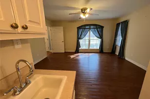 1825 Glenway Dr, Sherman, TX 75092 - Photo 8