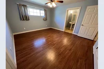 1825 Glenway Drive, Sherman, TX 75092 - Photo 12