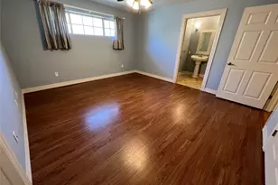 1825 Glenway Dr, Sherman, TX 75092 - Photo 12