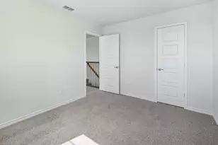 3544 Aster Ln, Aubrey, TX 76227 - Photo 14