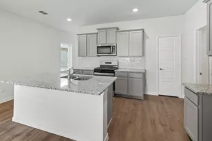 3544 Aster Ln, Aubrey, TX 76227 - Photo 24