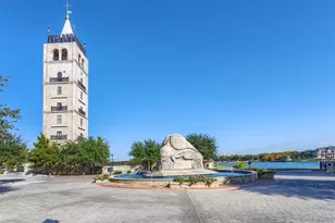 6904 Istina Dr, McKinney, TX 75072 - Photo 22