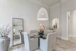 6904 Istina Dr, McKinney, TX 75072 - Photo 4