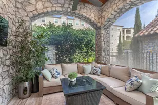 6904 Istina Dr, McKinney, TX 75072 - Photo 6