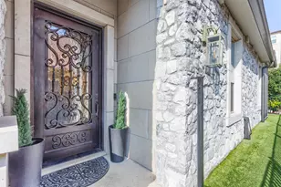 6904 Istina Dr, McKinney, TX 75072 - Photo 18