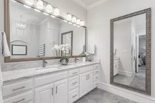 6904 Istina Dr, McKinney, TX 75072 - Photo 12