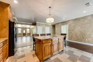 1555 S Gravel Cir, Grapevine, TX 76092 - Photo 12