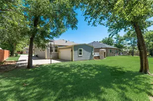 1555 S Gravel Cir, Grapevine, TX 76092 - Photo 24