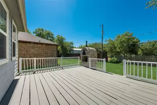 1555 S Gravel Cir, Grapevine, TX 76092 - Photo 22