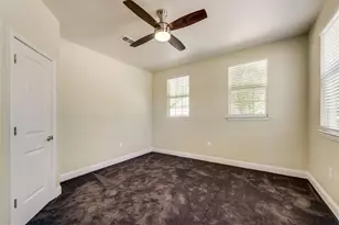 1555 S Gravel Cir, Grapevine, TX 76092 - Photo 20