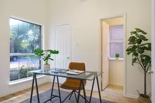 18019 Windflower Way, Dallas, TX 75252 - Photo 4