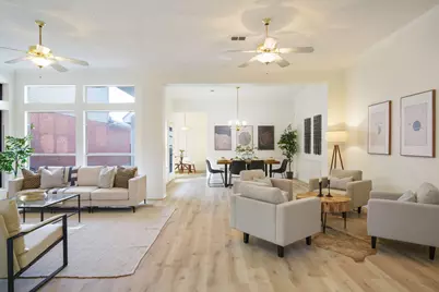 18019 Windflower Way, Dallas, TX 75252 - Photo 6