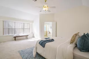 18019 Windflower Way, Dallas, TX 75252 - Photo 24