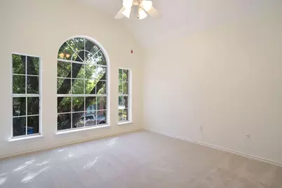 18019 Windflower Way, Dallas, TX 75252 - Photo 28