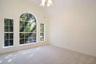 18019 Windflower Way, Dallas, TX 75252 - Photo 28
